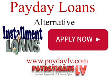 payday-loans-alternatives-online