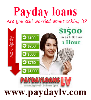 payday-loans-are-you-still-worried-about-taking-it