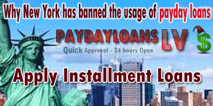 payday-loans-banned-new-yorK