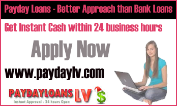 payday-loans-better-approach-than-bank-loans