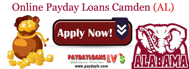 payday-loans-camden-alabama
