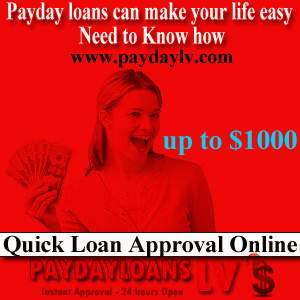 payday-loans-can-make-your-life-easy-need-to-know-how