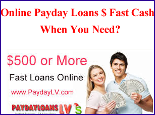 online-payday-loans-bank-loans-las-vegas