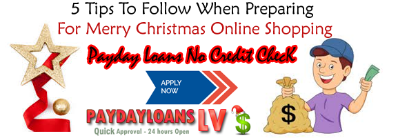 payday-loans-christmas-money-saving-tips
