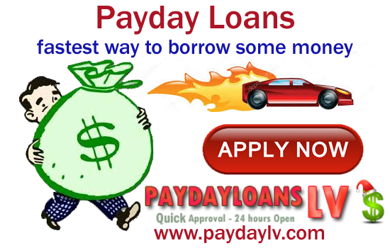 payday-loans-fastest-way