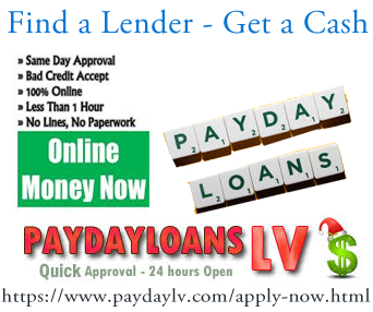 payday-loans-find-a-lender-get-cash