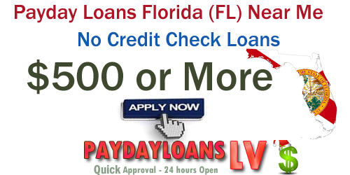 payday-loans-florida-near-me-no-credit-check