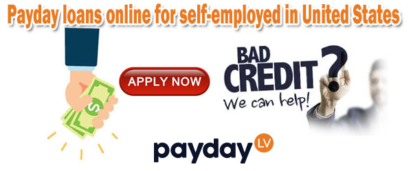 payday-loans-for-self-employed-paydaylv (1)