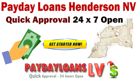 payday-loans-henderson-nv