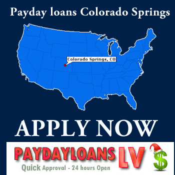 payday-loans-in-colorado-springs-co-80829-fast-cash-advance
