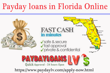 payday-loans-in-florida-are-legal-cash-advances