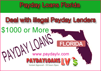 payday-loans-in-florida-now