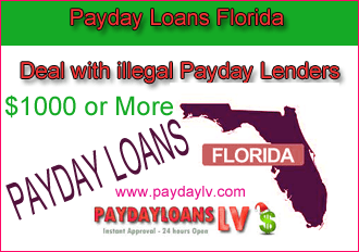 Payday Loans Online: Quick & Secure, Bad Credit Loans :PaydayLV