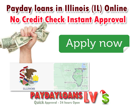 payday-loans-in-illinois-online-paydaylv