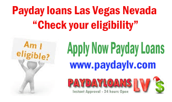 Payday Loans Online: Quick & Secure, Bad Credit Loans :PaydayLV