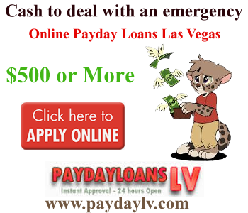 payday-loans-las-vegas-online-cash-to-deal-with-an-emergency