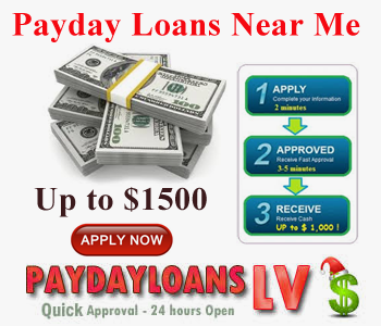 payday-loans-near-me-apply-now