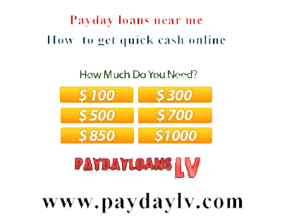 payday-loans-near-me-las-vegas