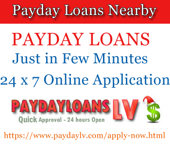 payday-loans-nearby-las-vegas