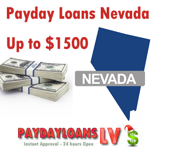 payday-loans-nevada-online