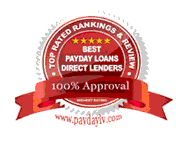 payday-loans-online