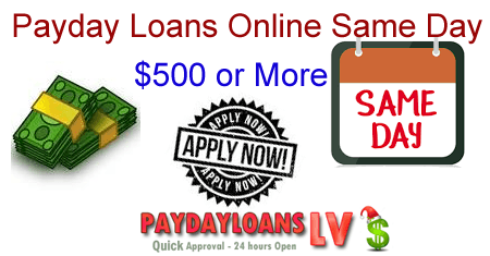 Trump’s Metal Tariffs: Possible Impact on the Auto Industry