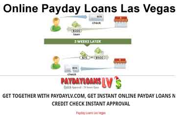 Trump’s Metal Tariffs: Possible Impact on the Auto Industry