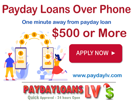 payday-loans-over-phone