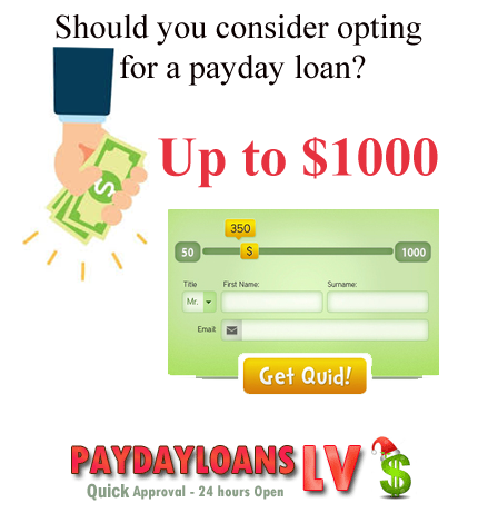 payday-loans-paydaylv