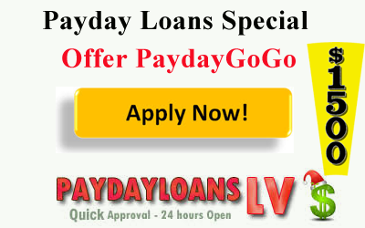 payday-loans-special-offer-paydaygogo-online-apply-now