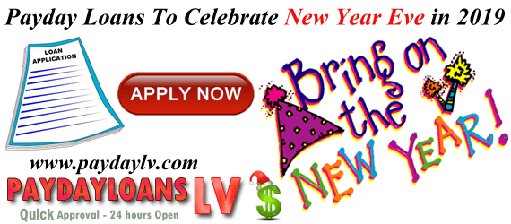 payday-loans-to-celebrate-new-year-eve-in-2019