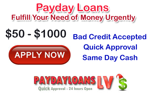payday-loans-urgent-money (1)