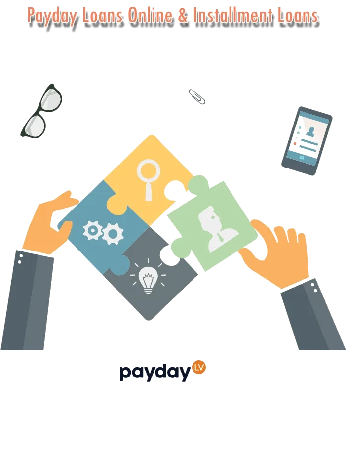 payday_loans-online-no-credit-check-instant-approval-paydaylv