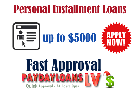 personal-installment-loans