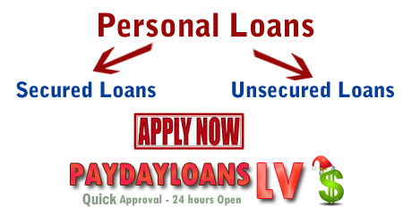 personal-loans-online