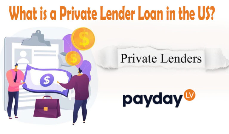 private-lender-loan-in-the-us-paydaylv