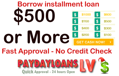 quick-installment-loans-las-vegas