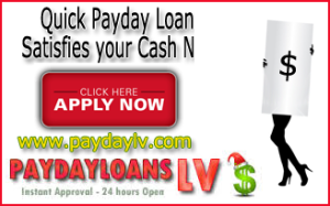 quick-payday-loans-las-vegas-300x187