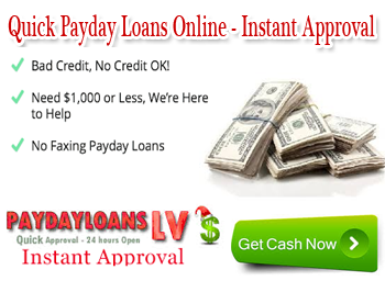 quick-payday-loans-online-instant-approval