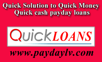 quick-solution-to-quick-money-quick-cash-payday-loans