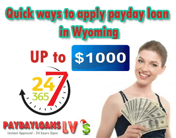 Payday Loans Online: Quick & Secure, Bad Credit Loans :PaydayLV