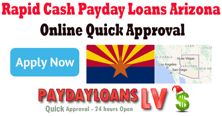 rapid-cash-payday-loans-online-arizona