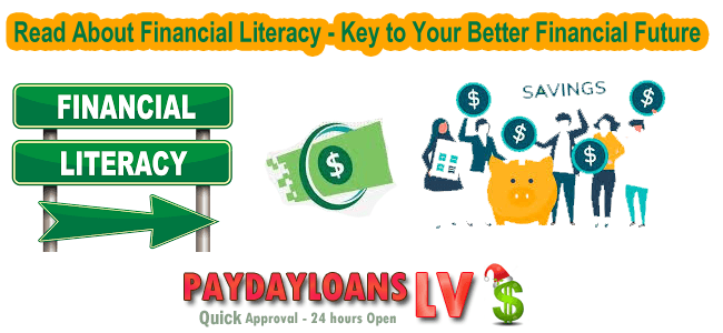 Payday Loans Online: Quick & Secure, Bad Credit Loans :PaydayLV
