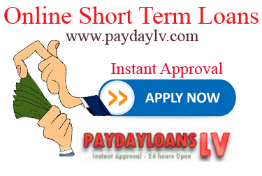 Payday Loans Online, No Credit Check Loans Near Me : PaydayLV