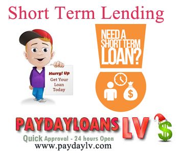 short-term-payday-loans-lenders-online
