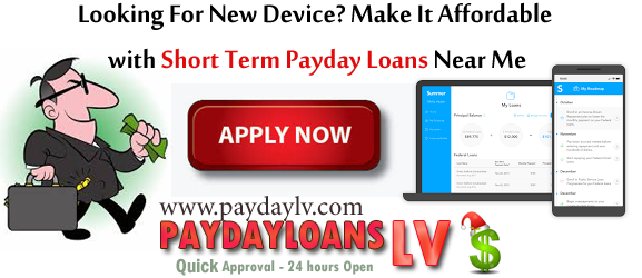 short-term-payday-loans-near-me (1)