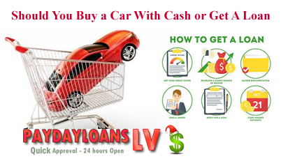 should-you-buy-a-car-with-cash-or-get-a-loan