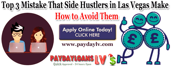 side-hustlers-loans-in-las-vegas