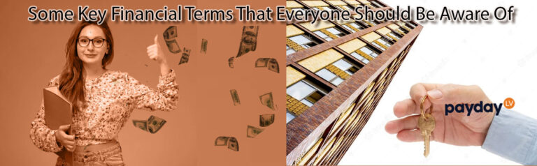 some-key-financial-terms-paydaylv