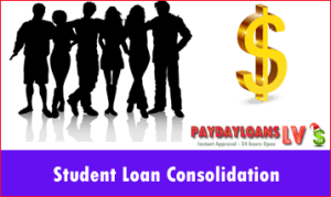 first tech credit card cash advance